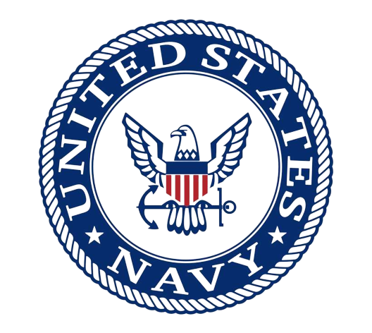 65-650921_usnavy-united-states-navy-png.png-removebg-preview