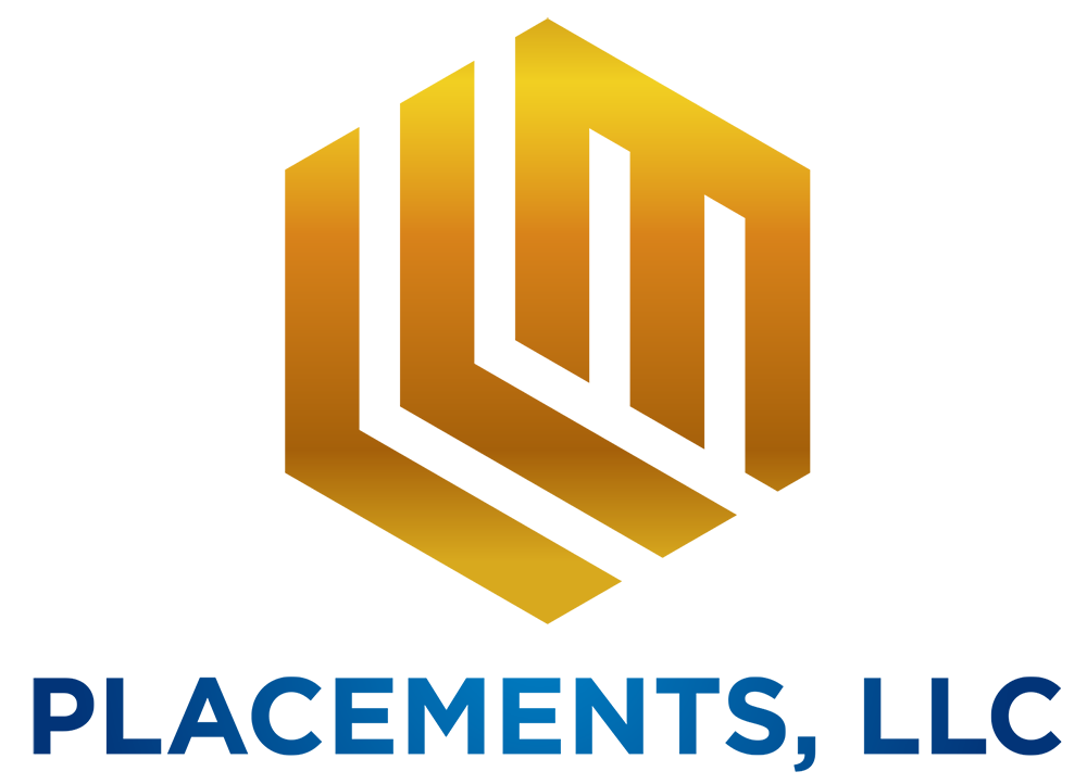 LLM Placements
