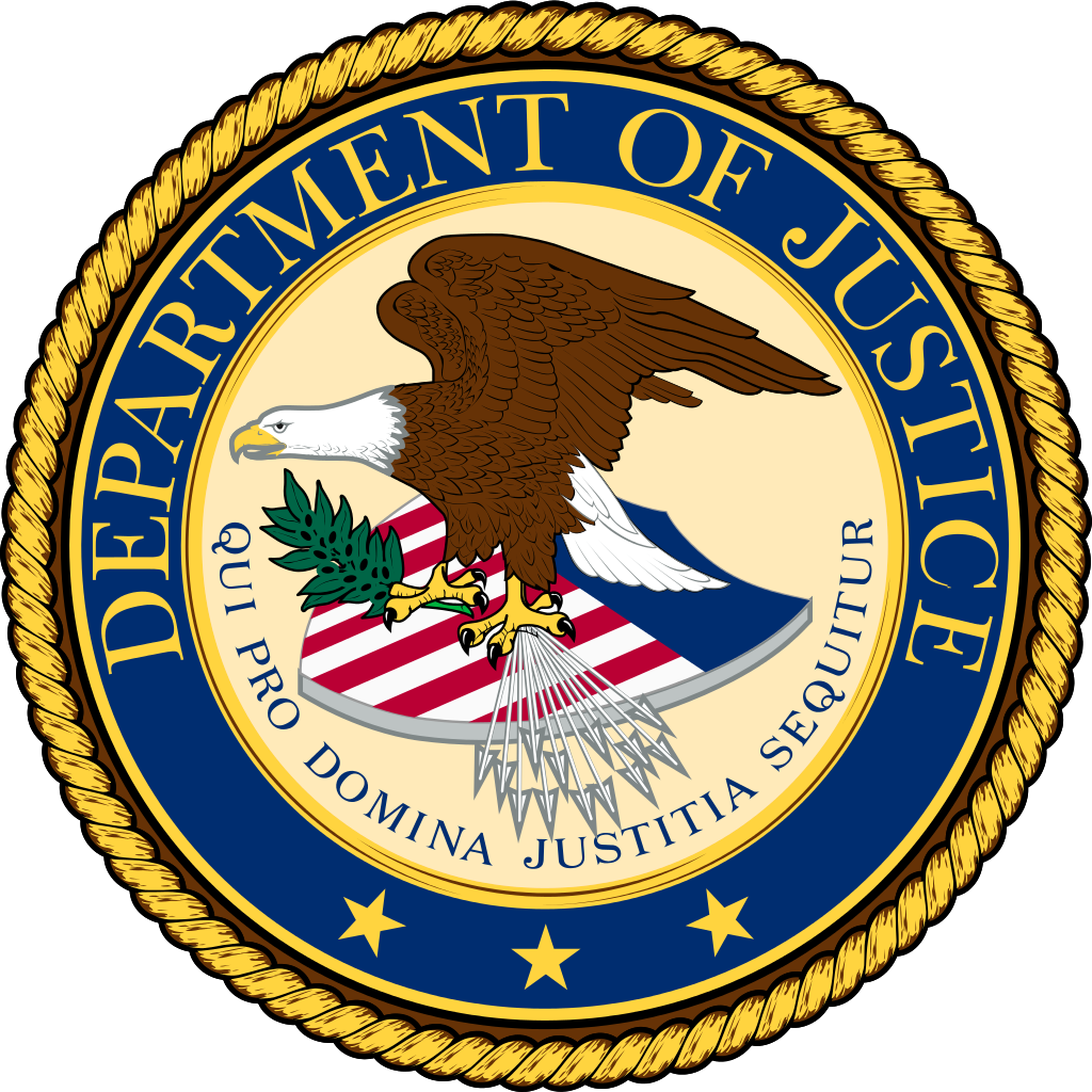 Seal_of_the_United_States_Department_of_Justice.svg_-1024x1024